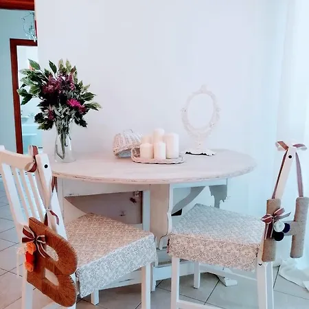 ゲストハウス Beti House Heart's And Roses *